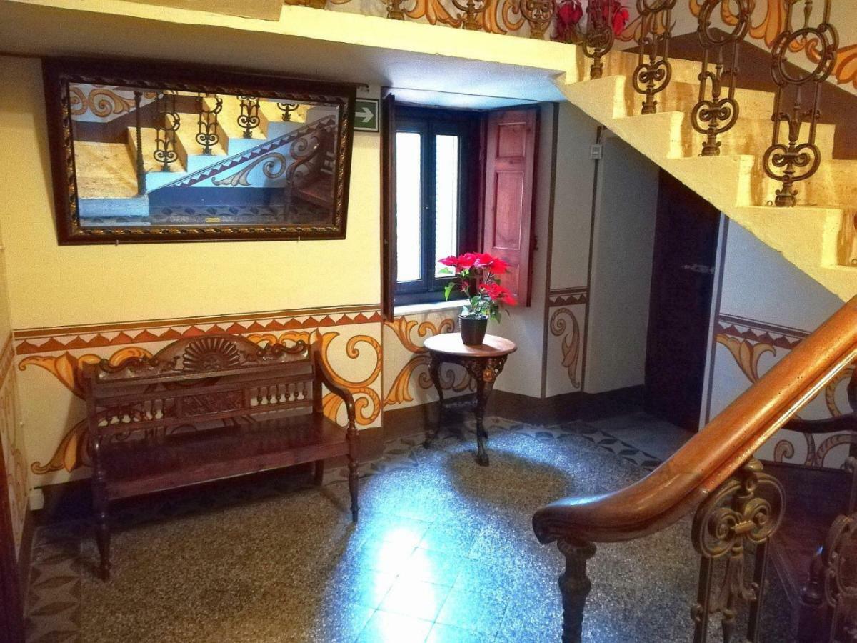 Castello Di Valenzano Villa Арецо Екстериор снимка