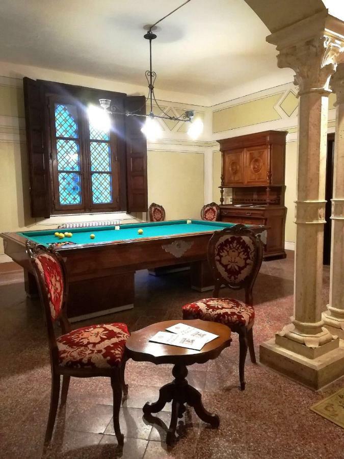Castello Di Valenzano Villa Арецо Екстериор снимка