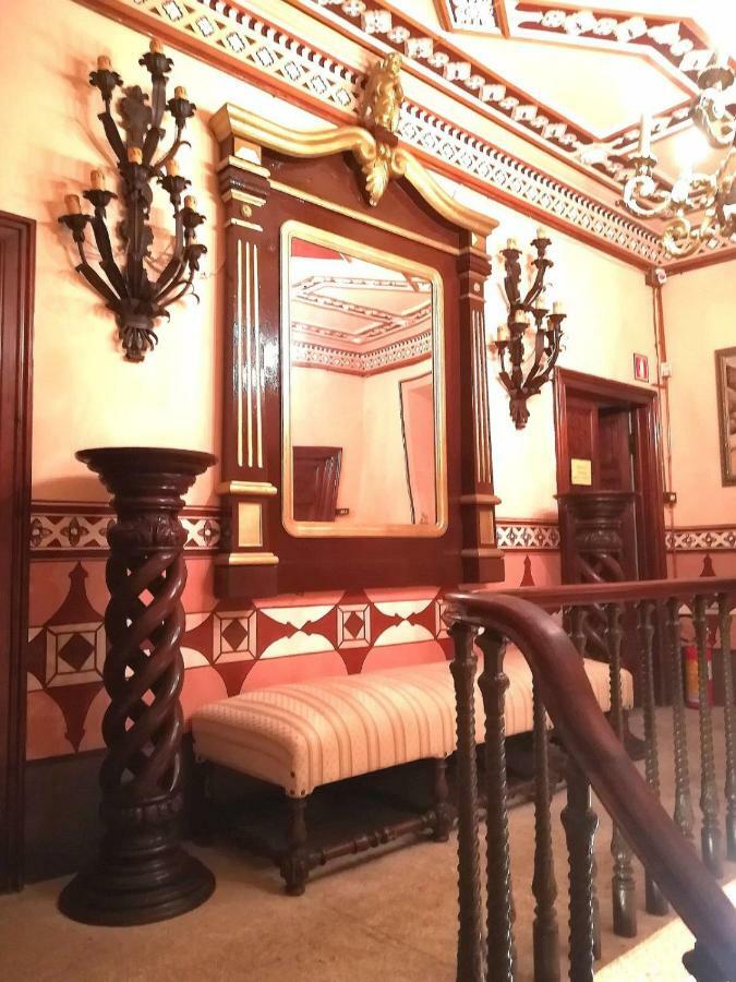 Castello Di Valenzano Villa Арецо Екстериор снимка